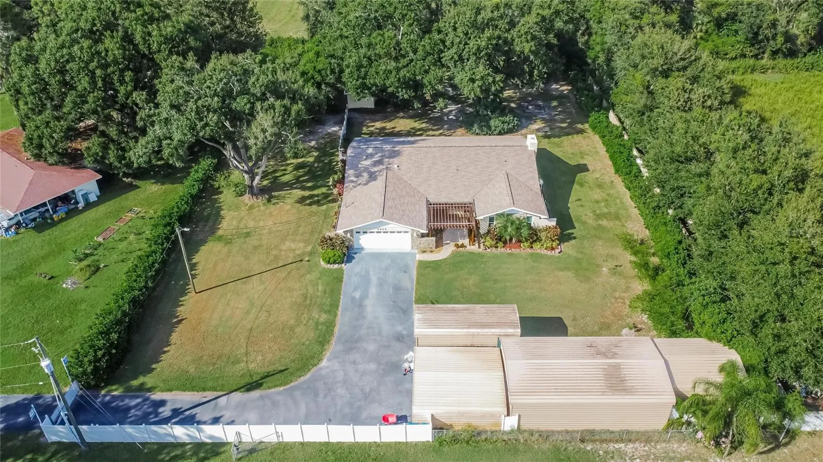 2804 DER RD
