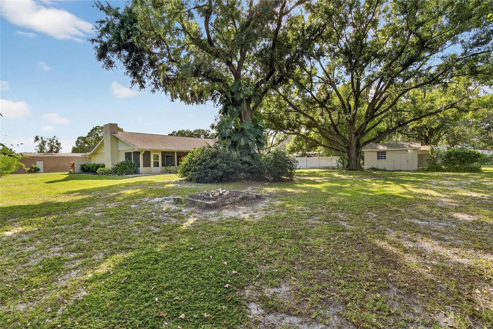 2804 DER RD
