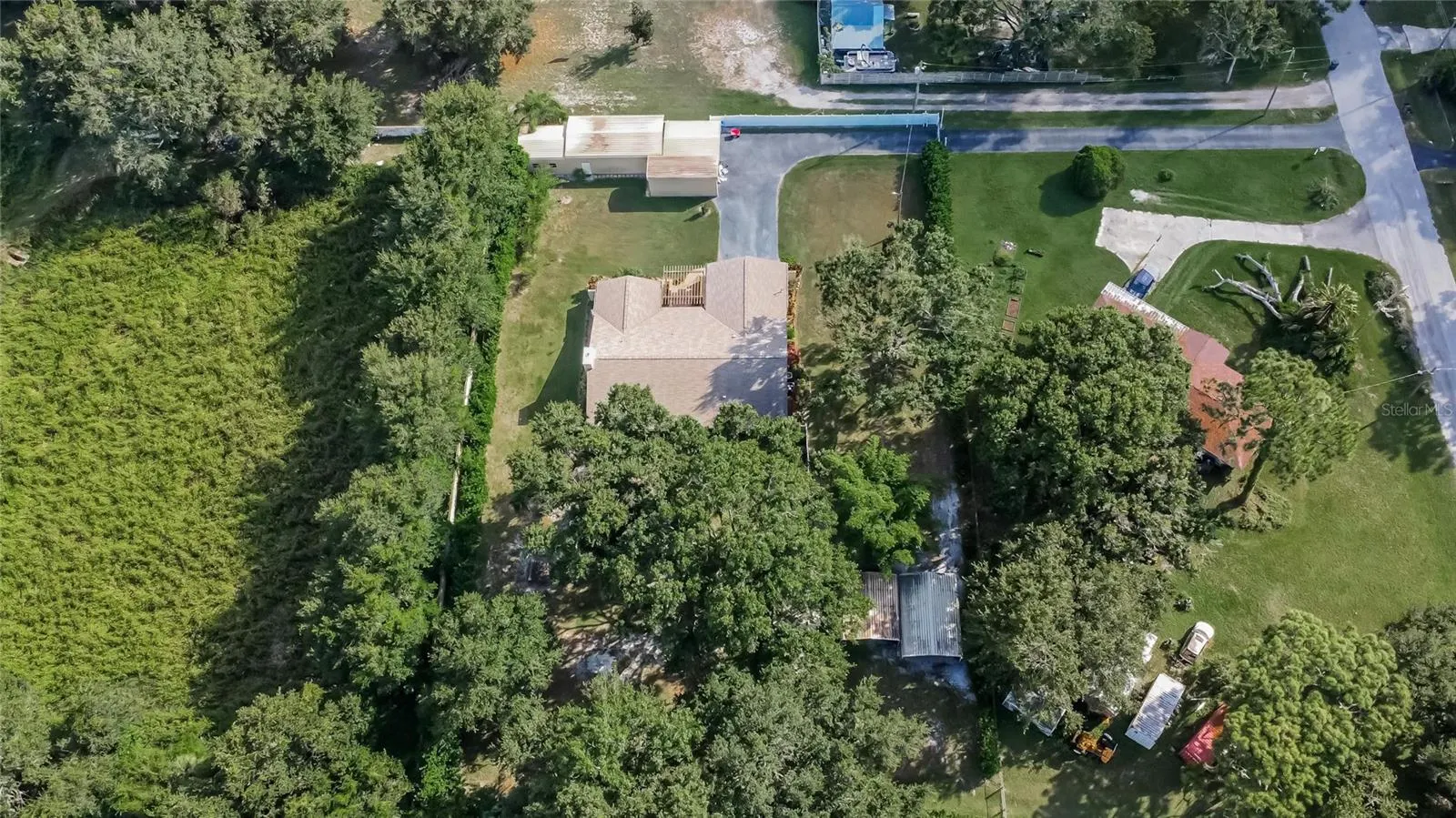 2804 DER RD