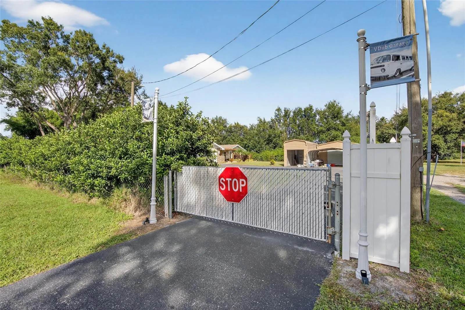2804 DER RD