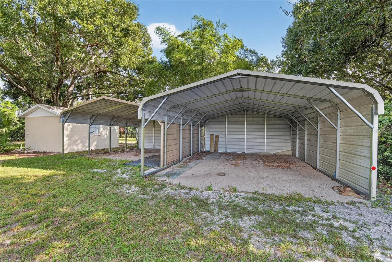 2804 DER RD