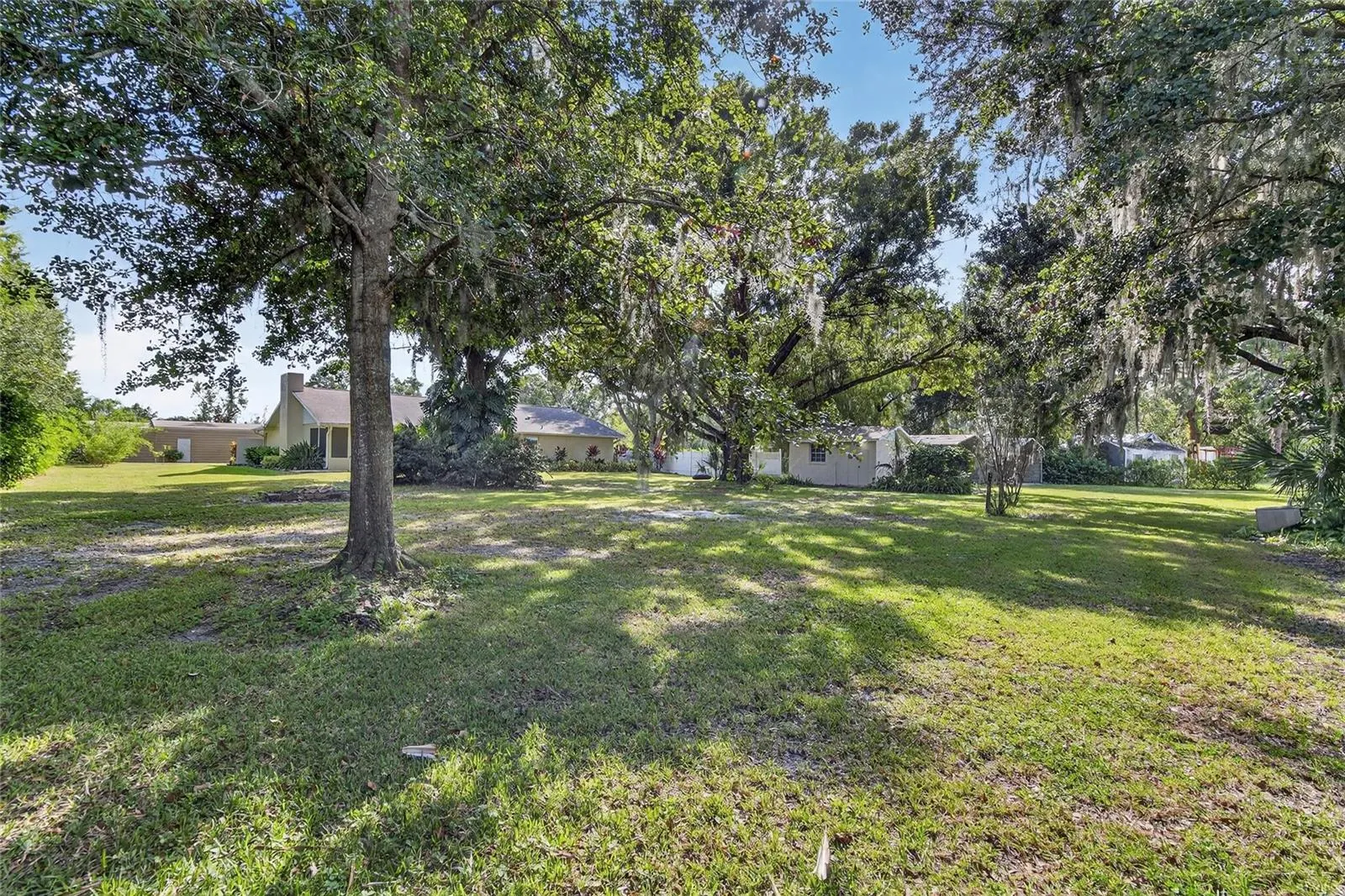 2804 DER RD