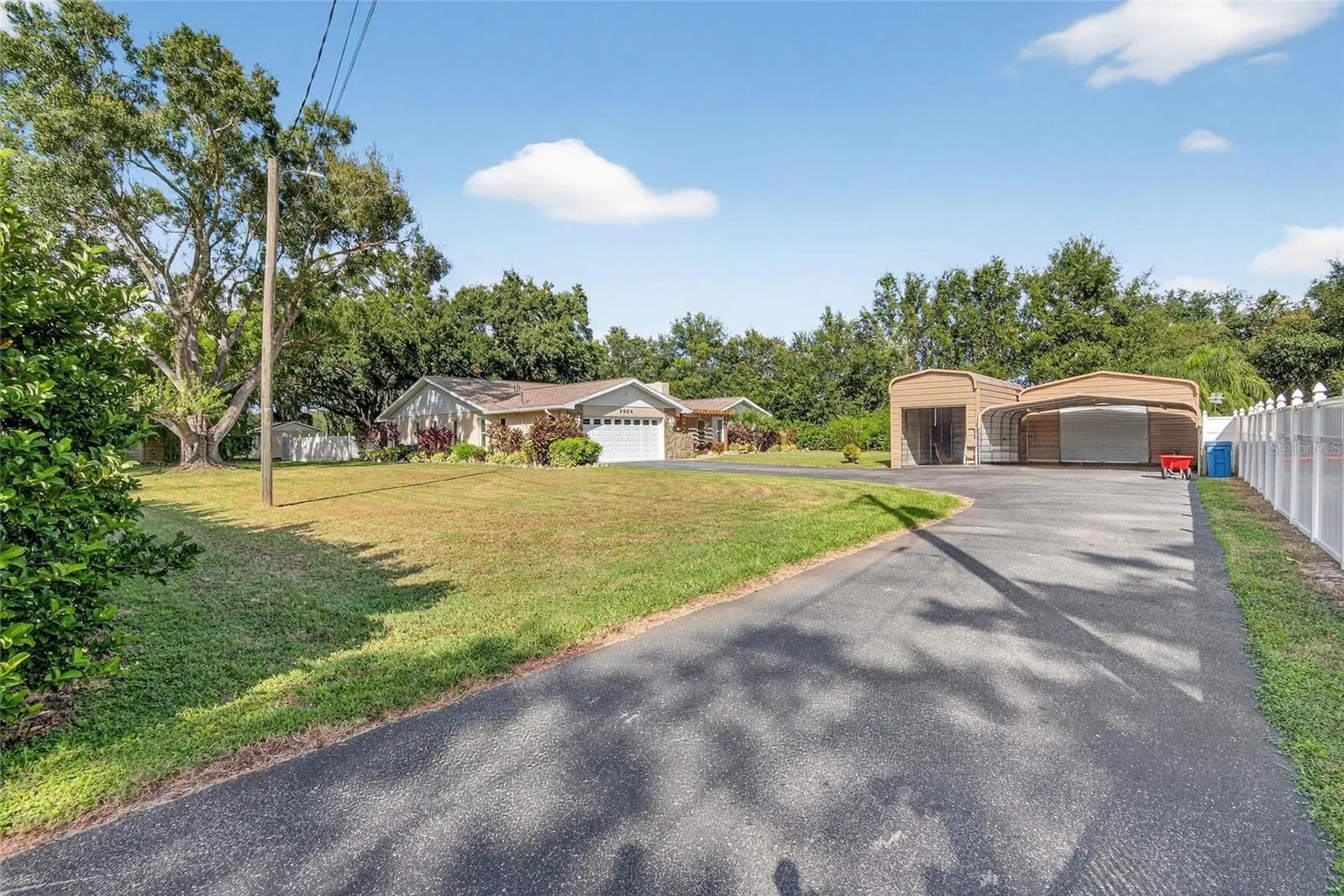 2804 DER RD