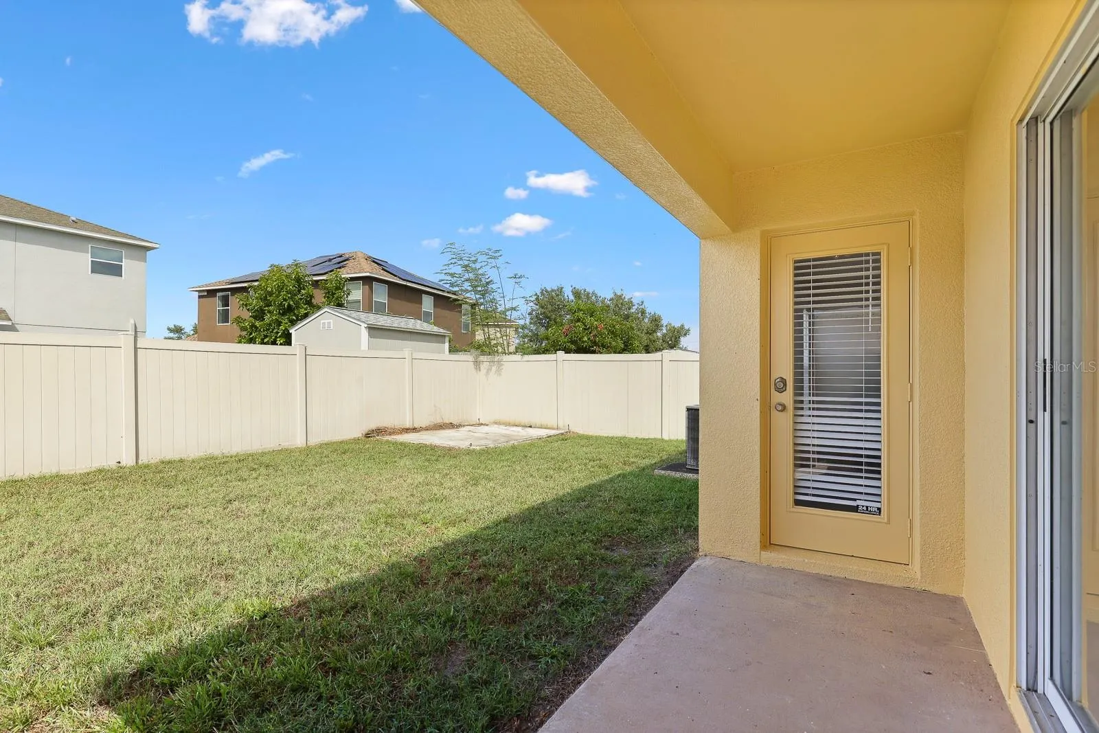 7538 MAROON PEAK DR