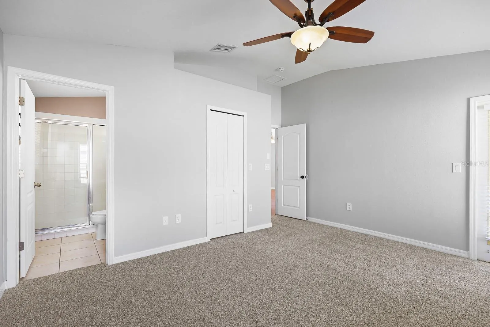 7538 MAROON PEAK DR