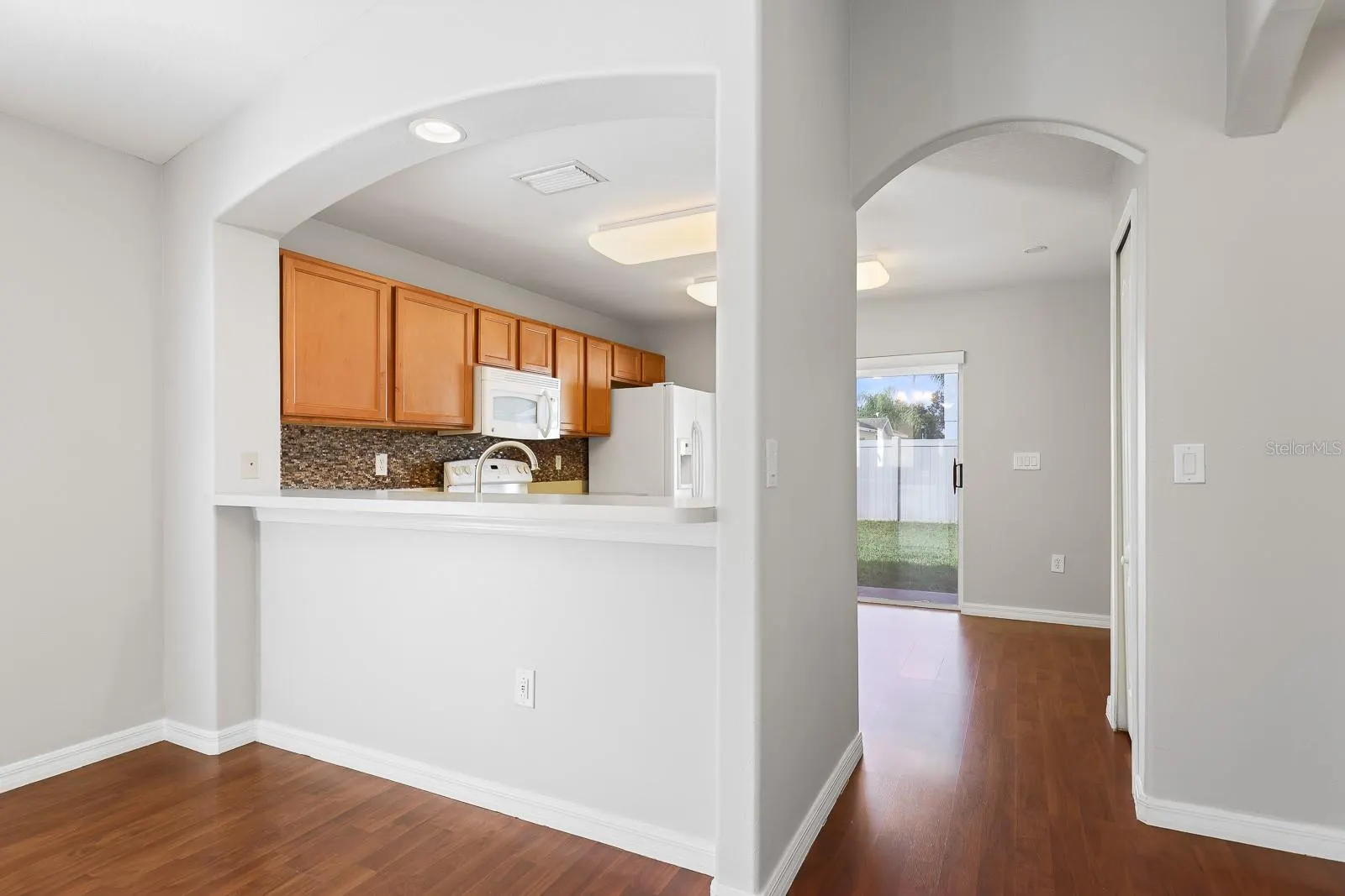 7538 MAROON PEAK DR