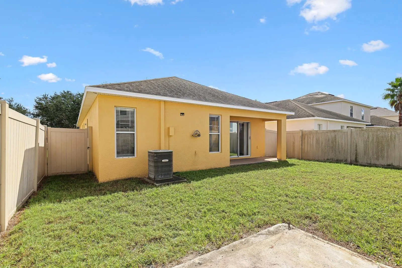 7538 MAROON PEAK DR