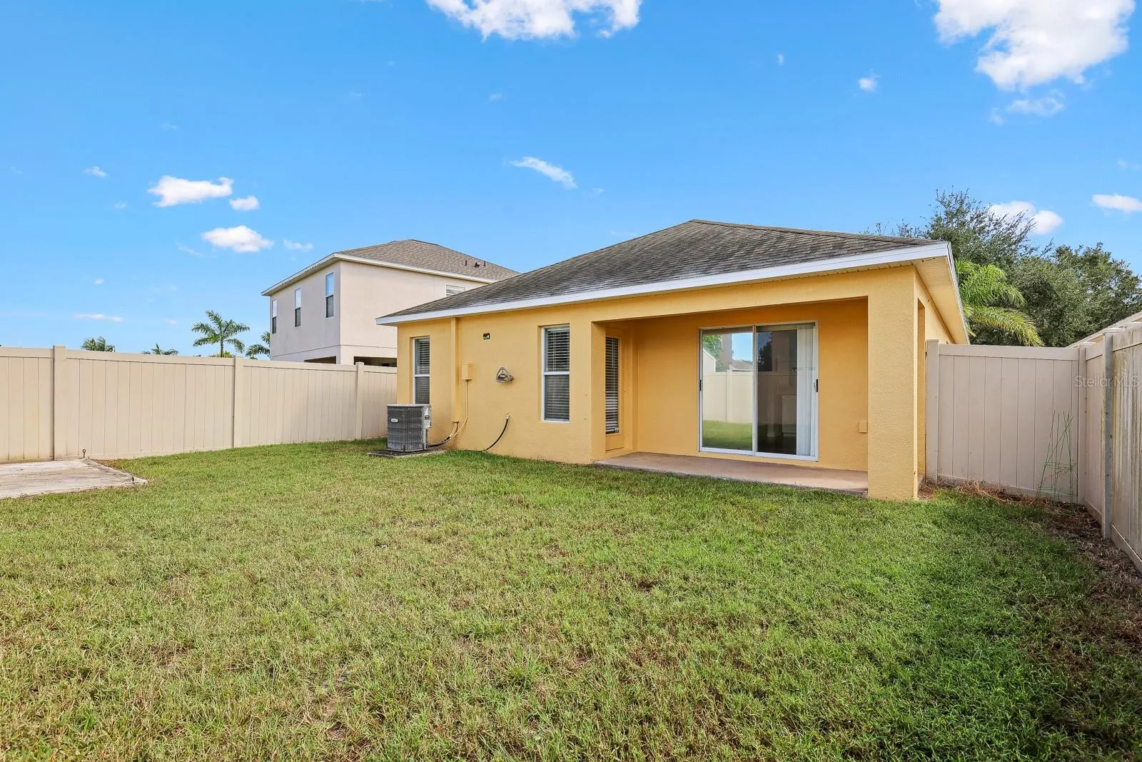 7538 MAROON PEAK DR