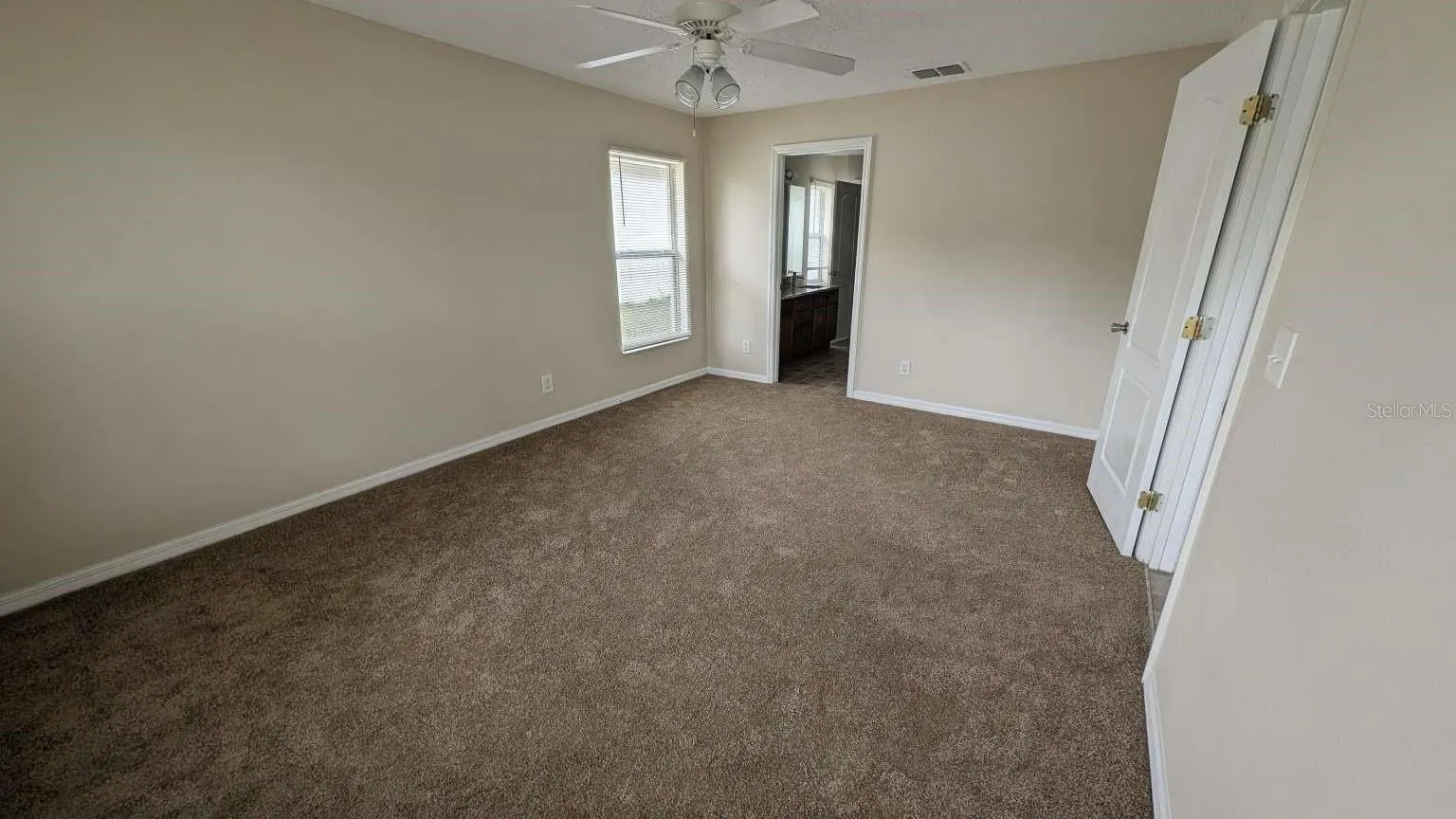 331 GROUPER DR