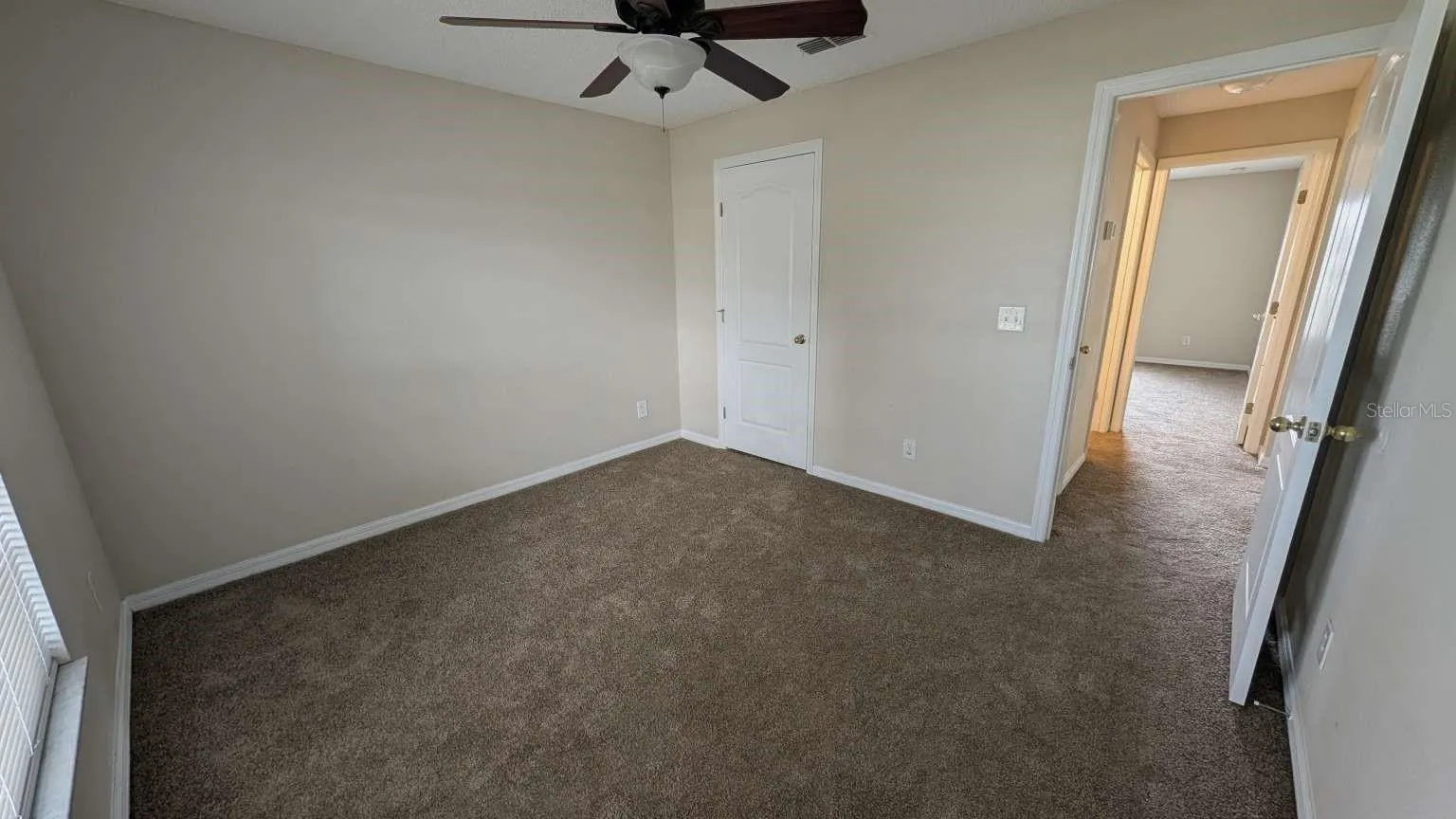 331 GROUPER DR