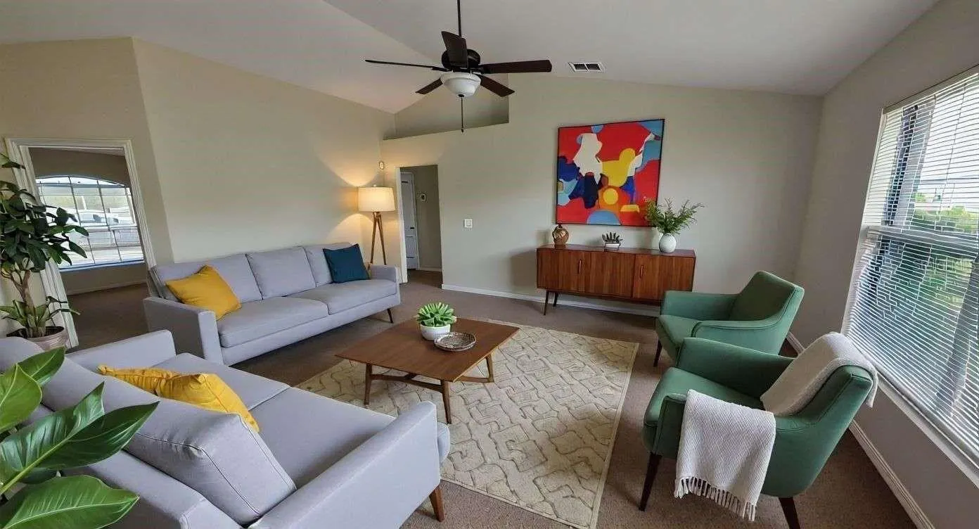 331 GROUPER DR