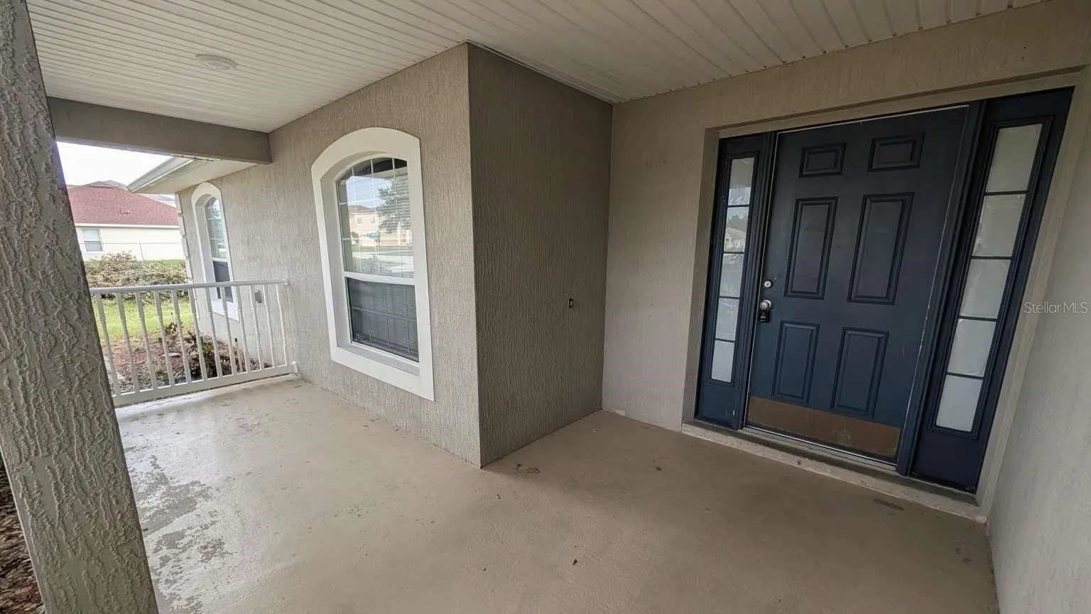 331 GROUPER DR