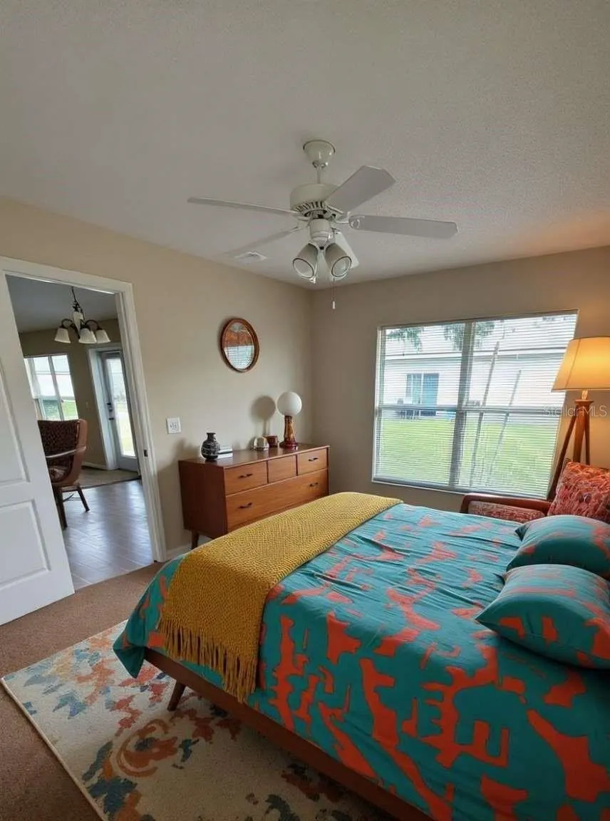 331 GROUPER DR