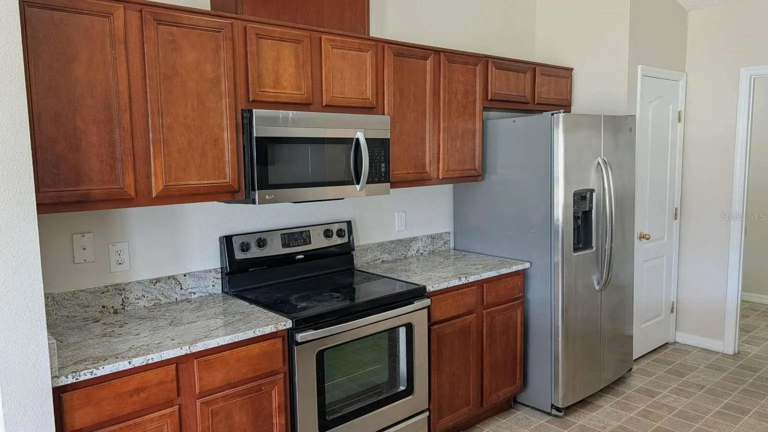 331 GROUPER DR