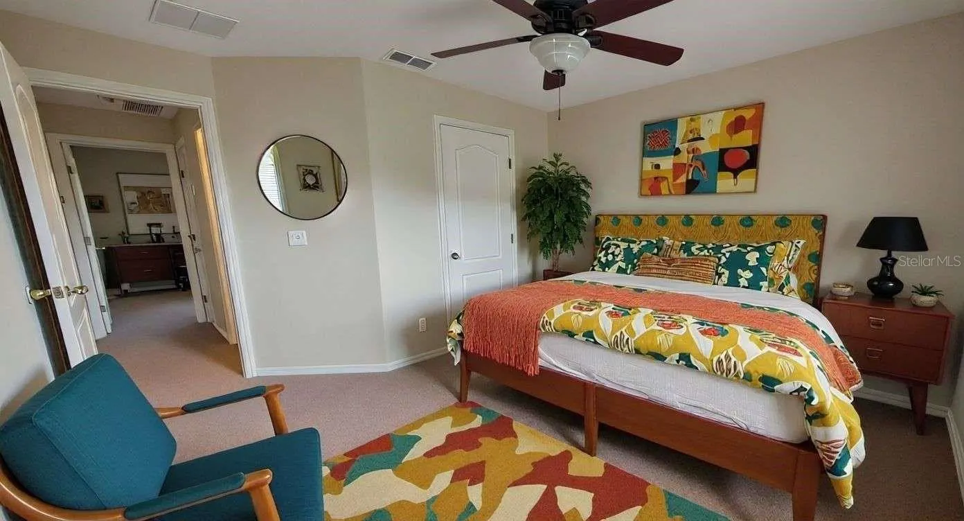 331 GROUPER DR