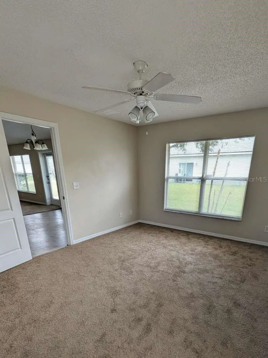 331 GROUPER DR