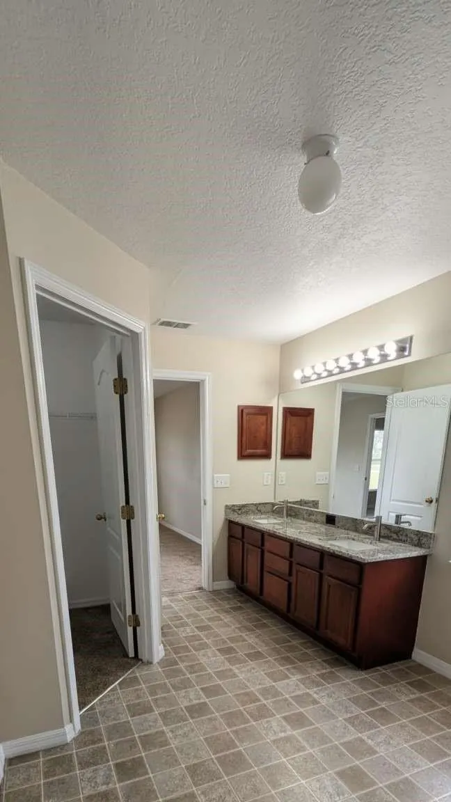331 GROUPER DR