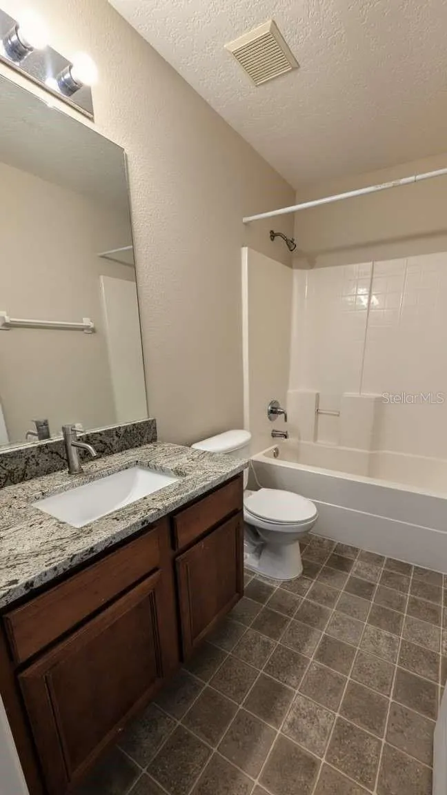 331 GROUPER DR