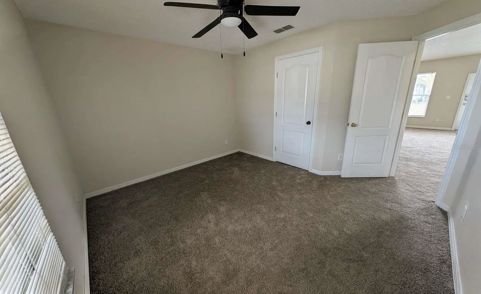 331 GROUPER DR