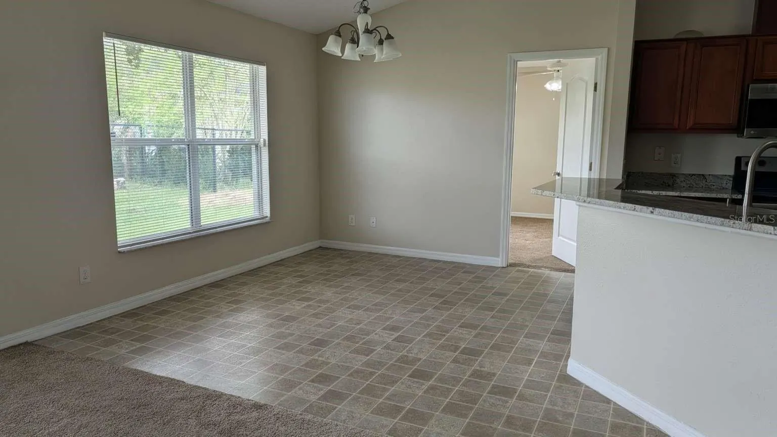 331 GROUPER DR