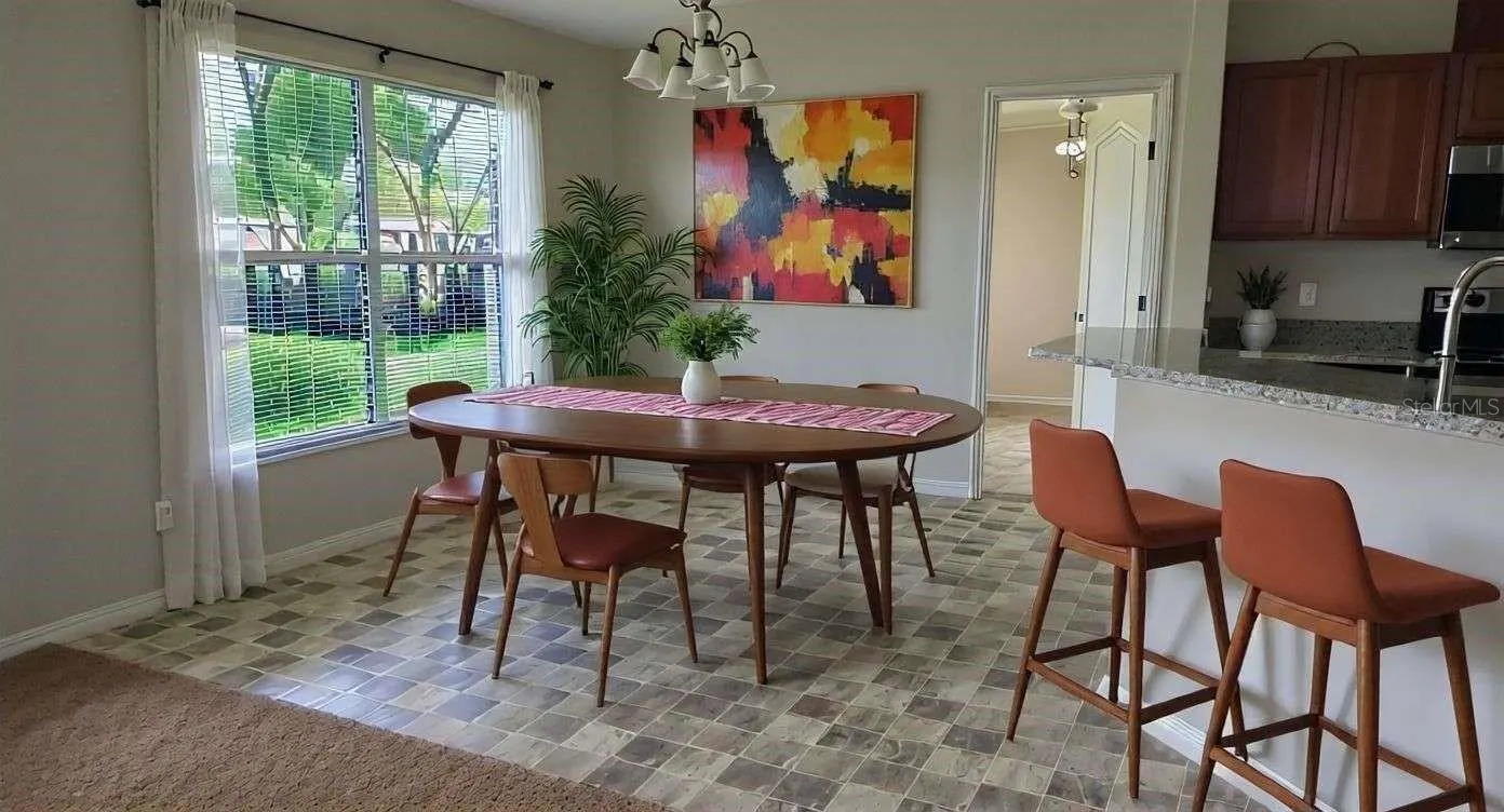 331 GROUPER DR