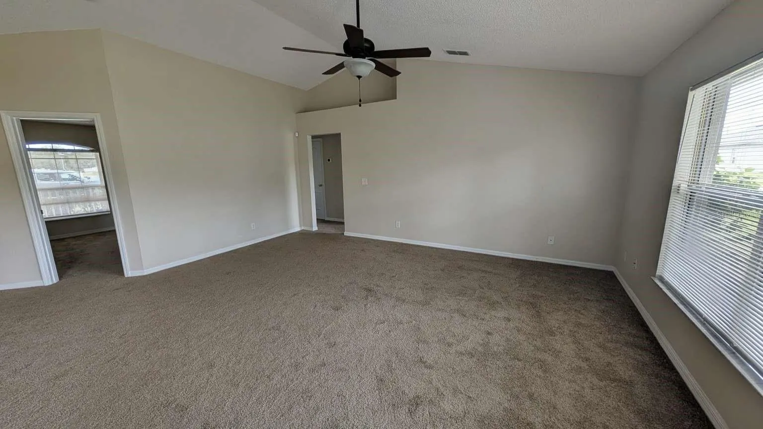 331 GROUPER DR