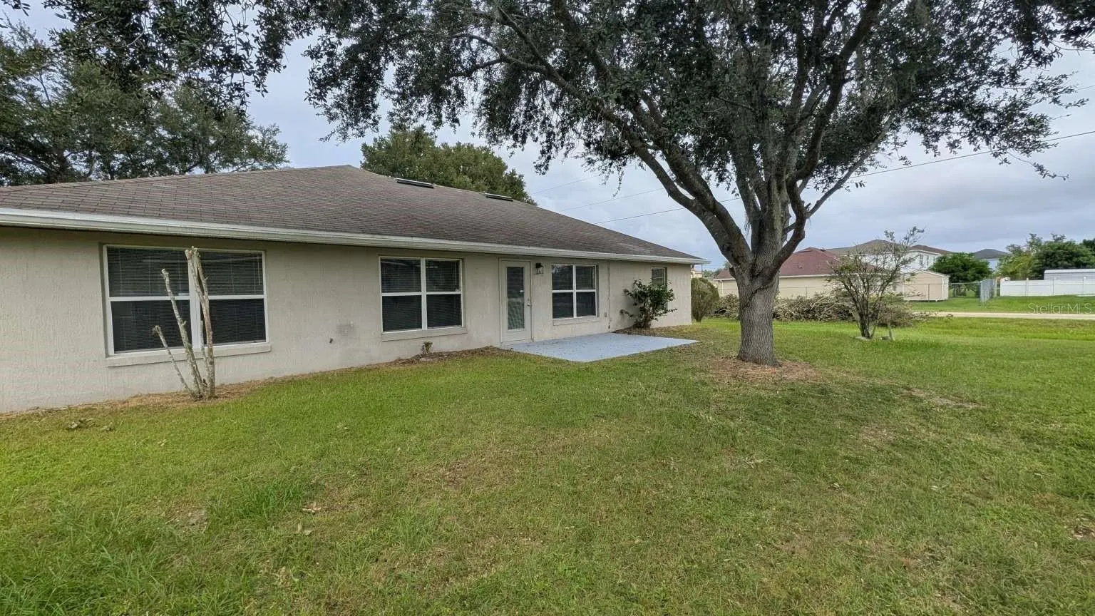 331 GROUPER DR