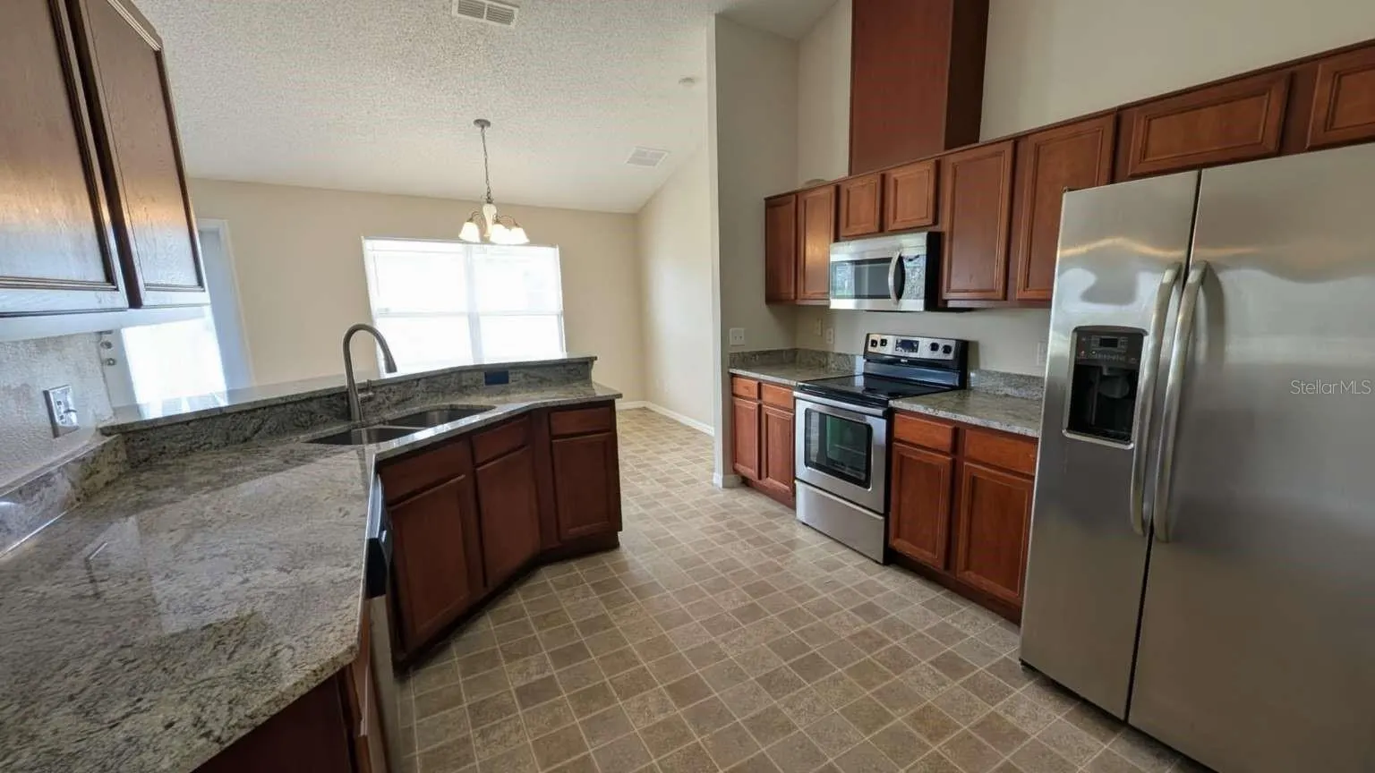 331 GROUPER DR