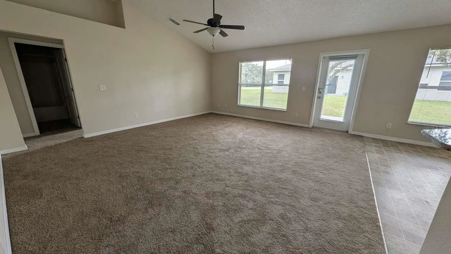 331 GROUPER DR