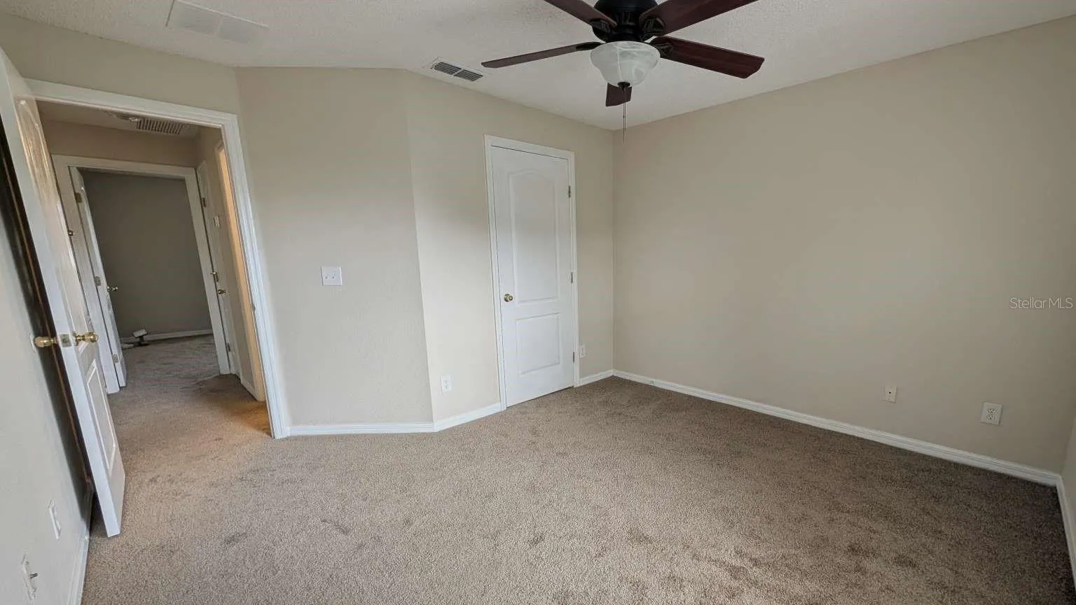 331 GROUPER DR