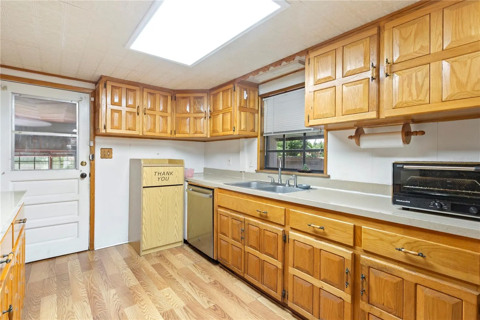 2315 E 148TH AVE