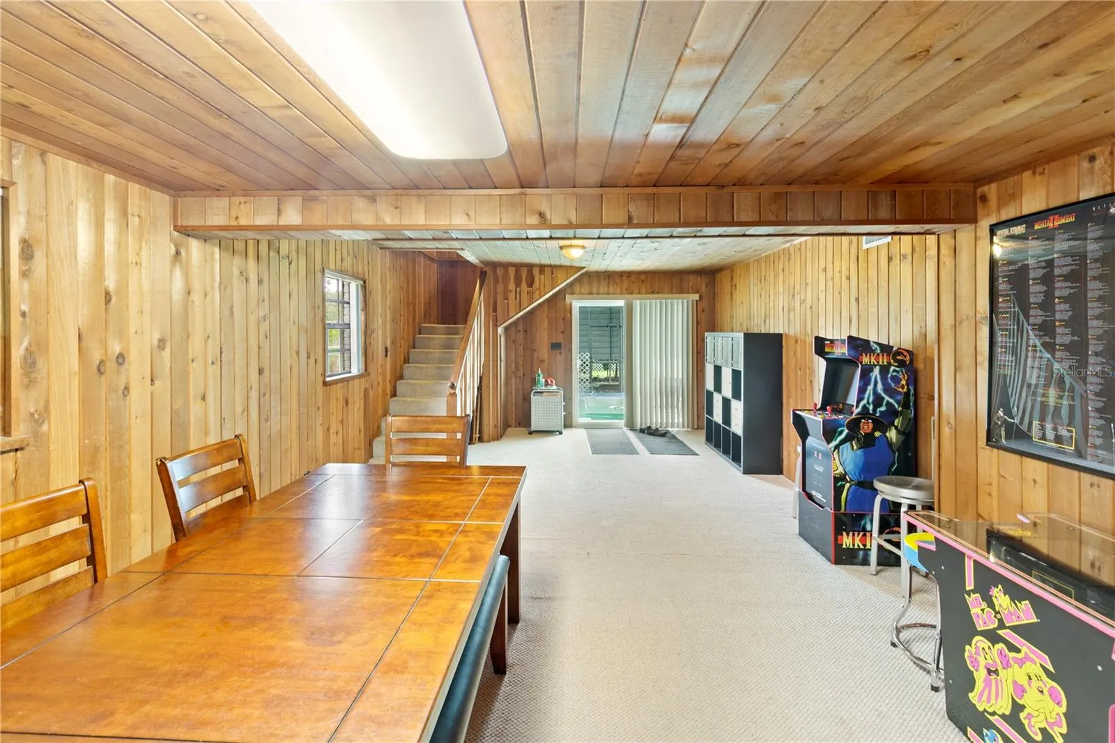 2315 E 148TH AVE