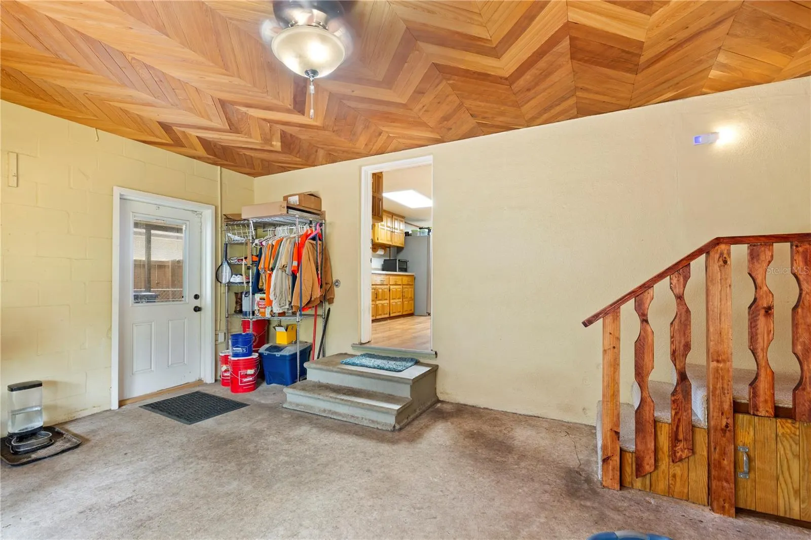 2315 E 148TH AVE