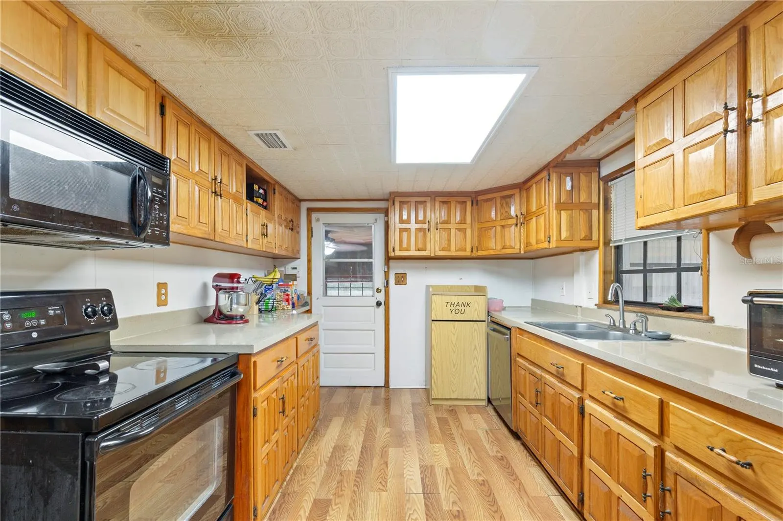 2315 E 148TH AVE
