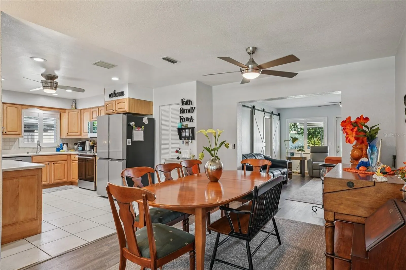 1586 ROSERY RD NE
