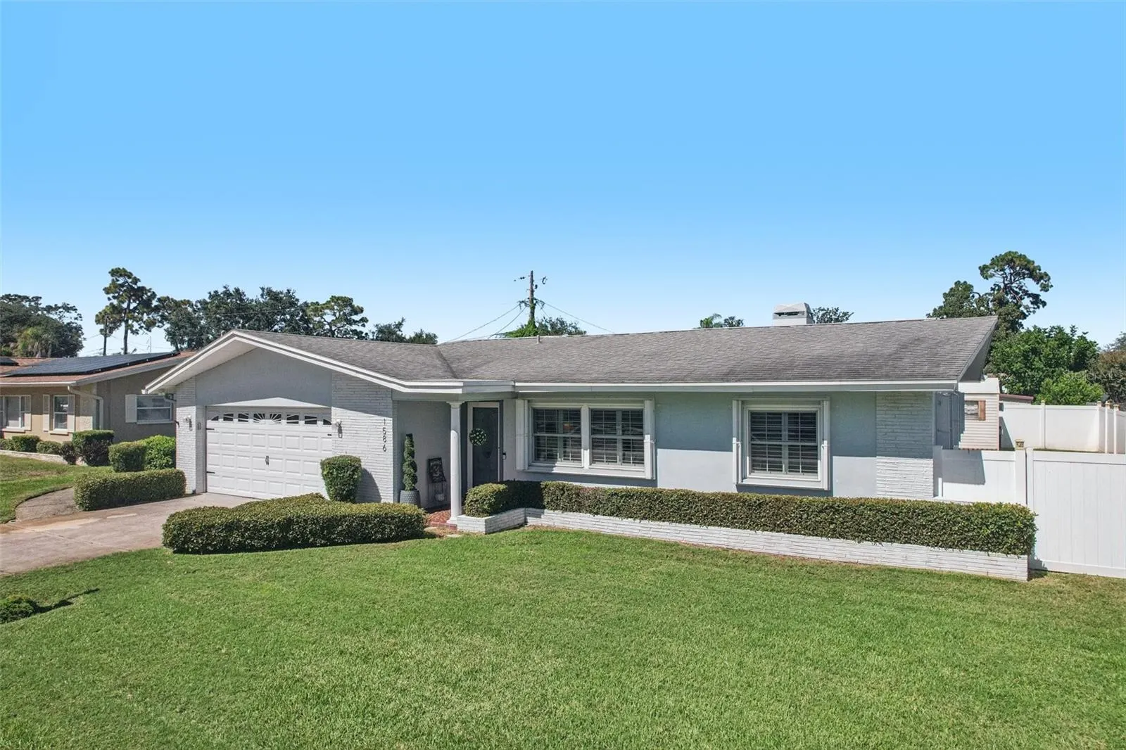 1586 ROSERY RD NE