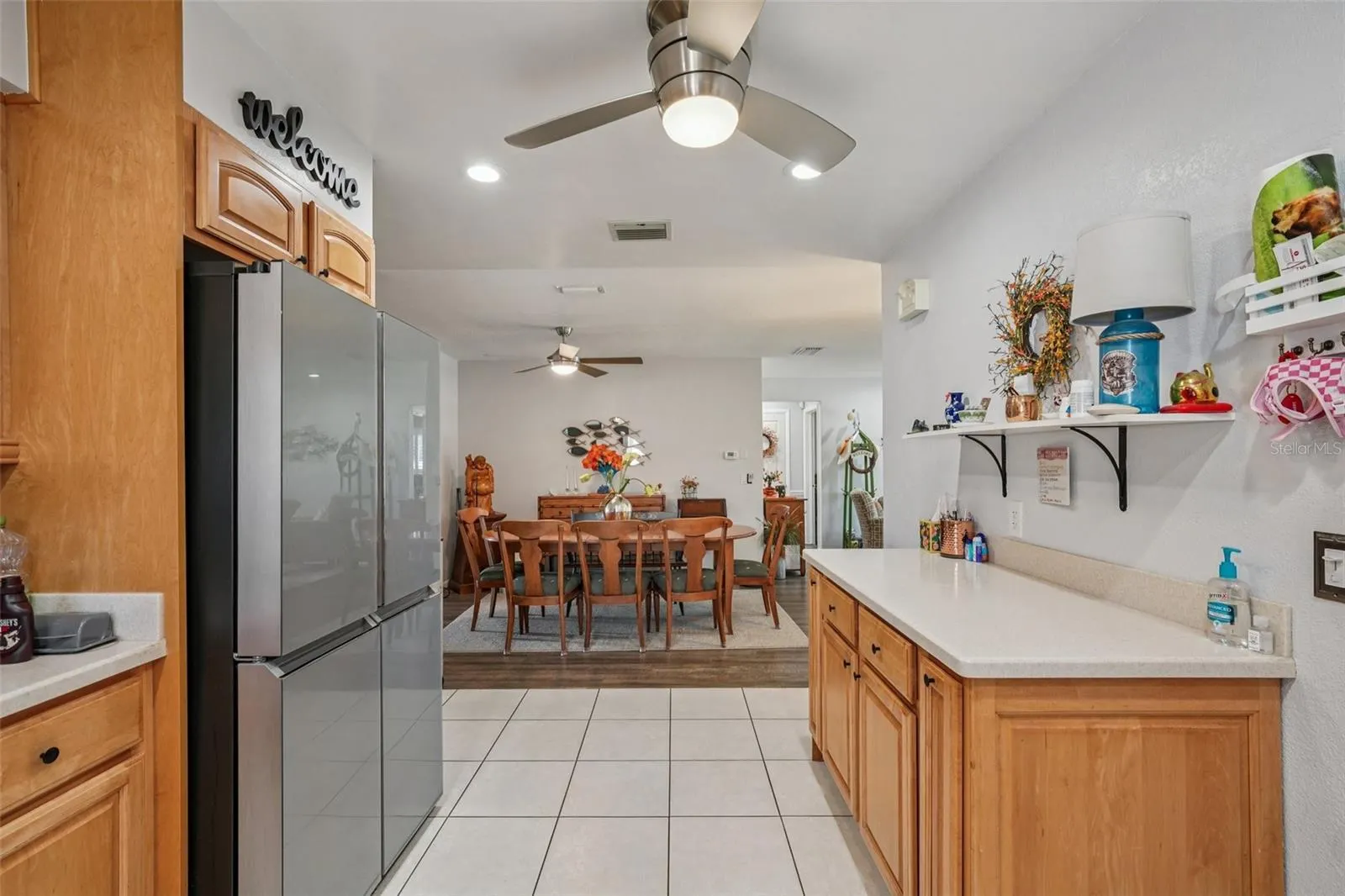 1586 ROSERY RD NE