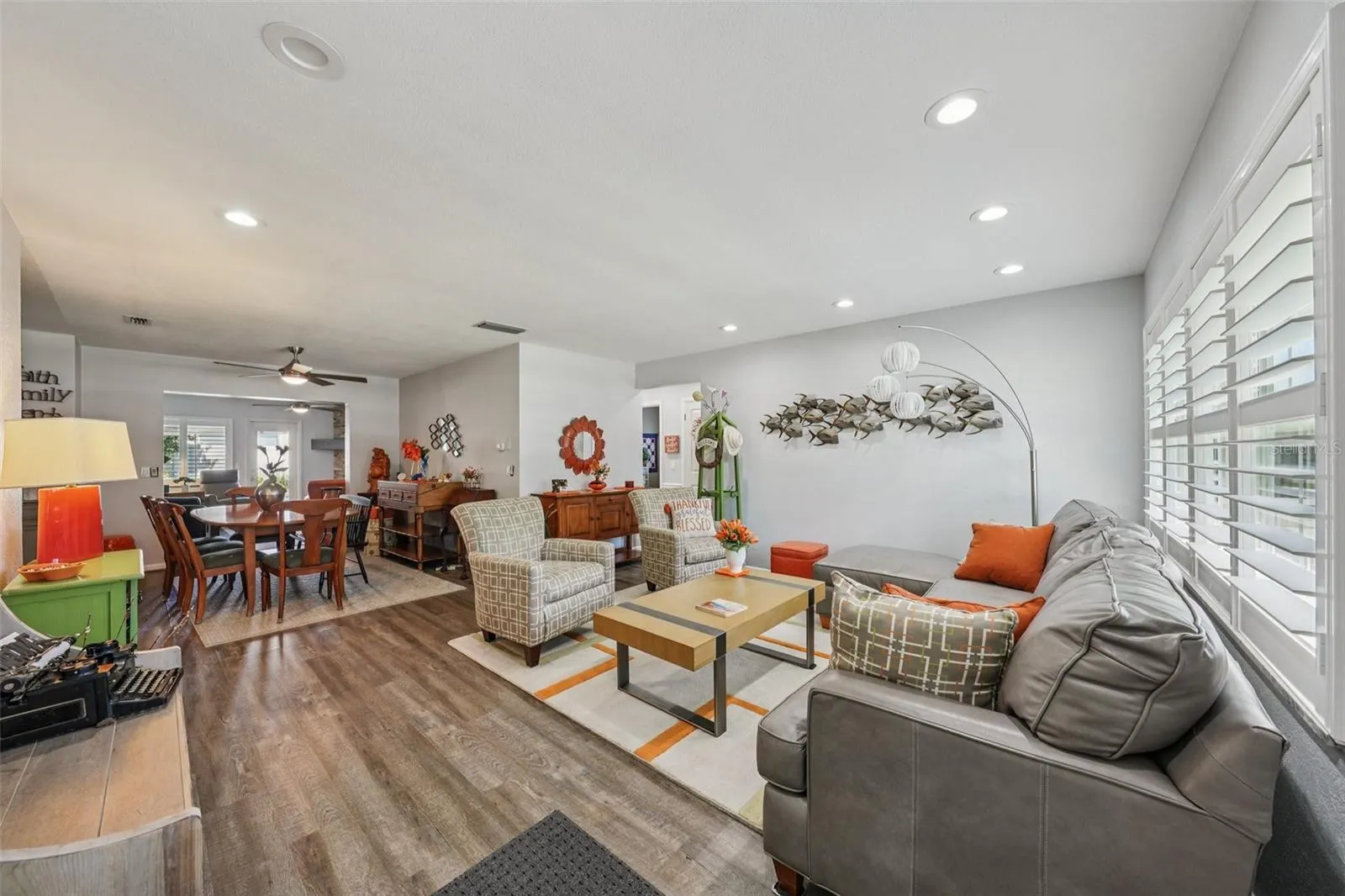 1586 ROSERY RD NE