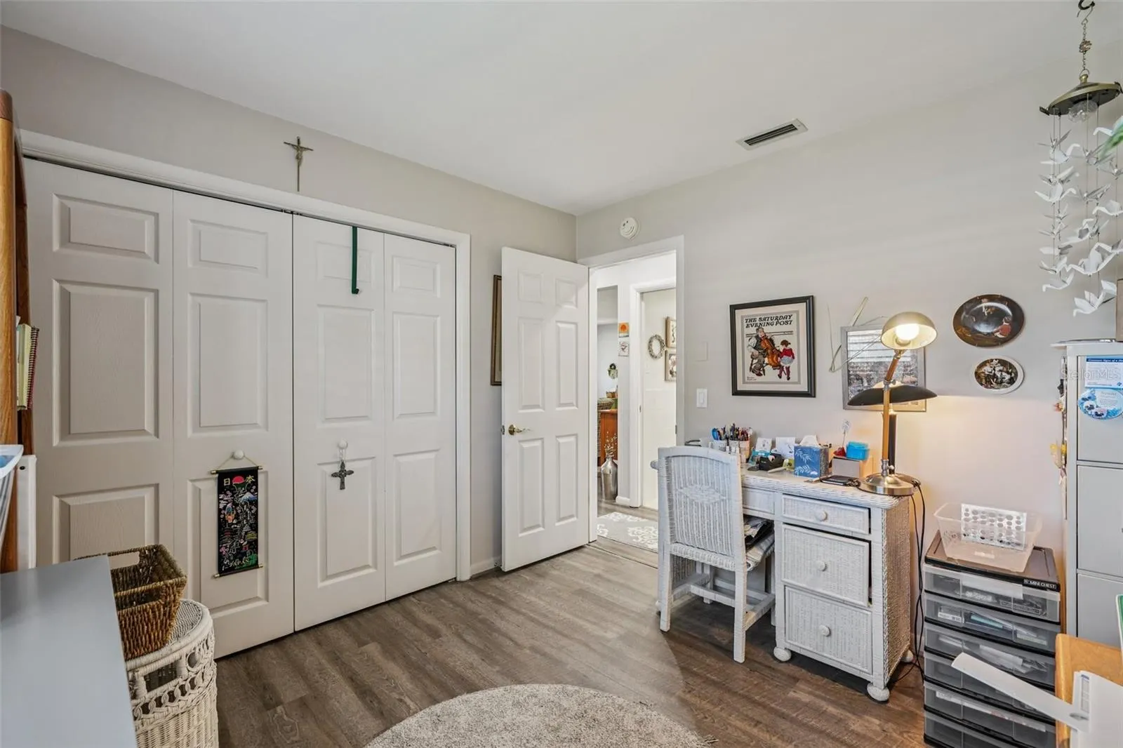 1586 ROSERY RD NE