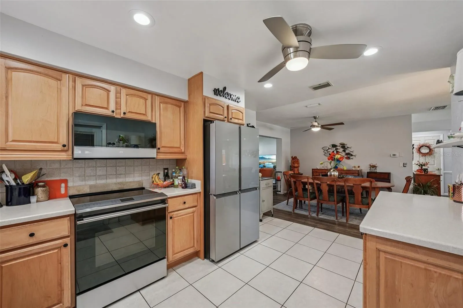 1586 ROSERY RD NE