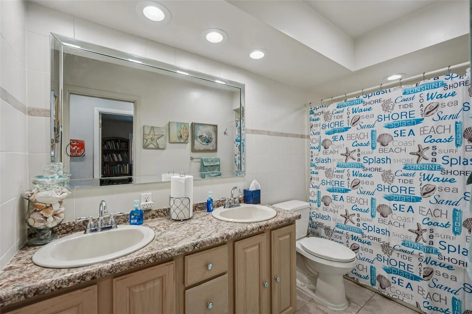 1586 ROSERY RD NE