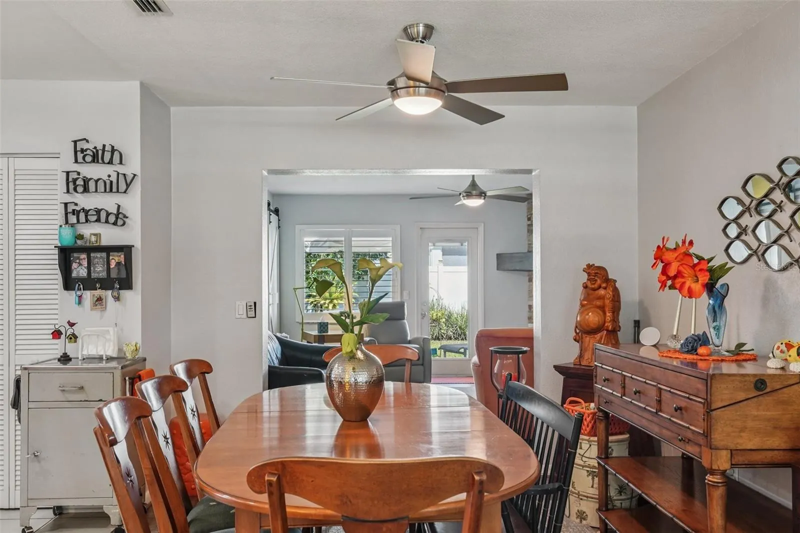 1586 ROSERY RD NE