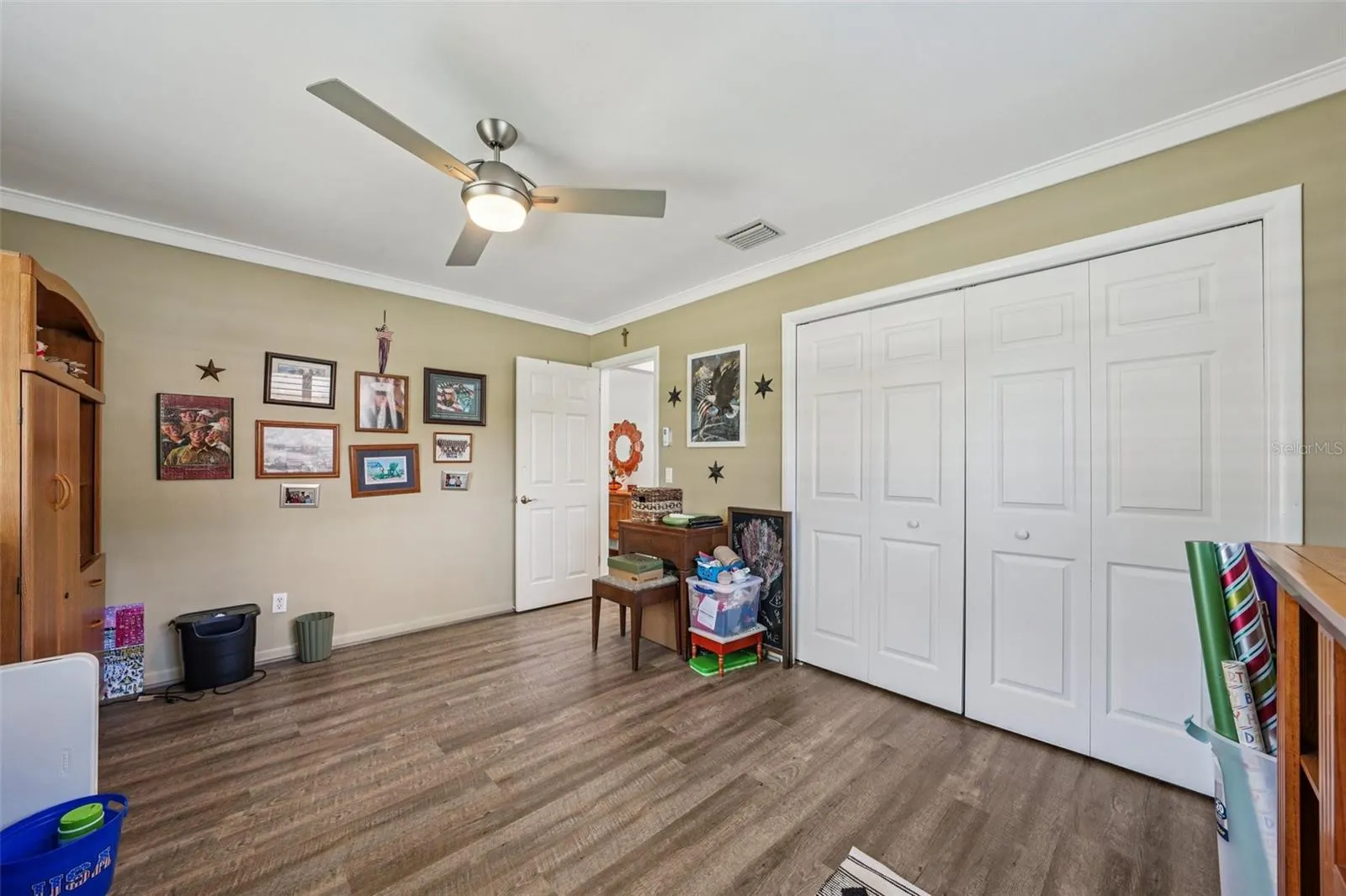 1586 ROSERY RD NE