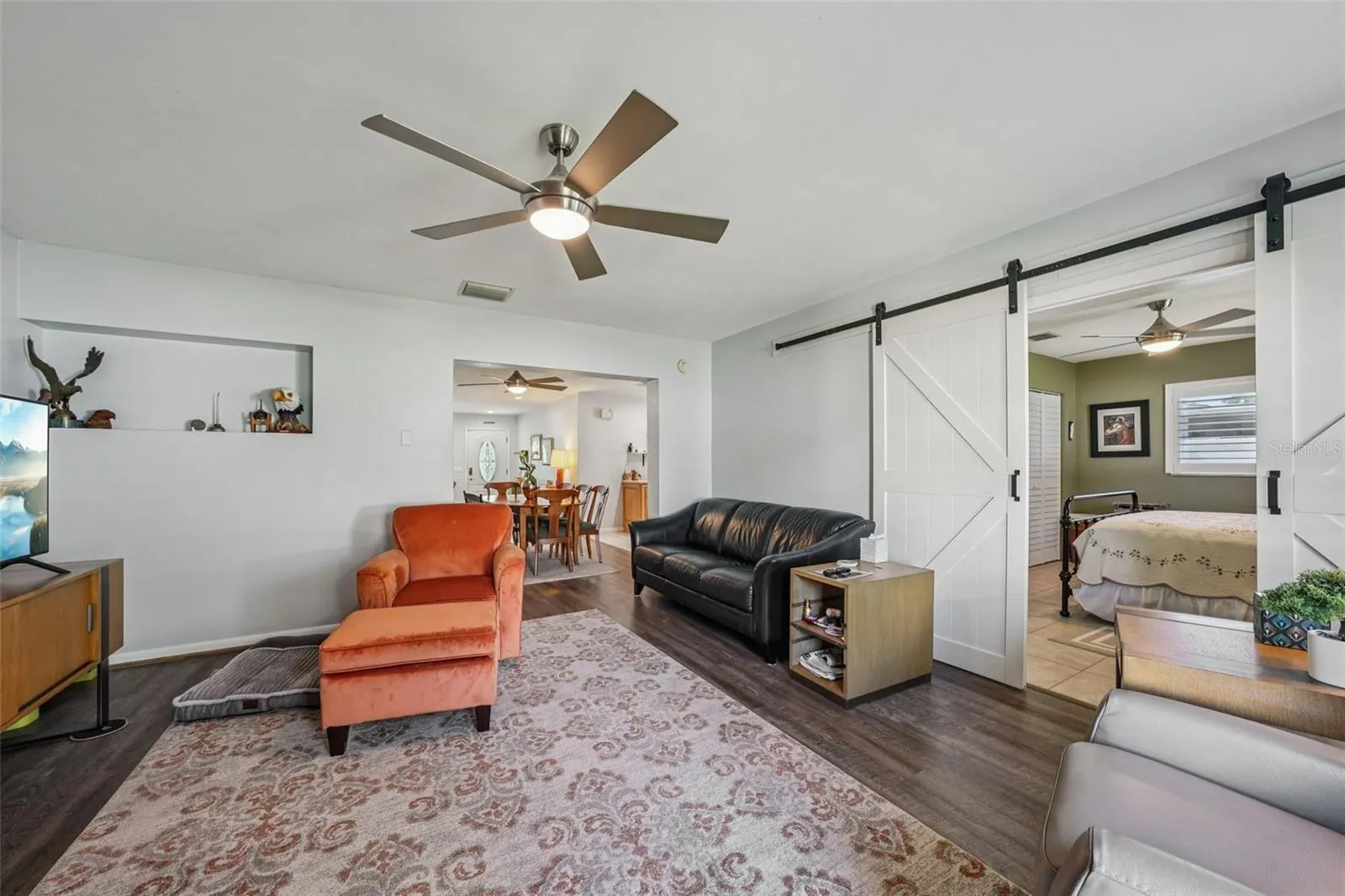 1586 ROSERY RD NE