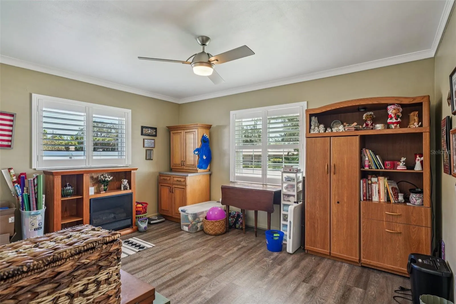 1586 ROSERY RD NE
