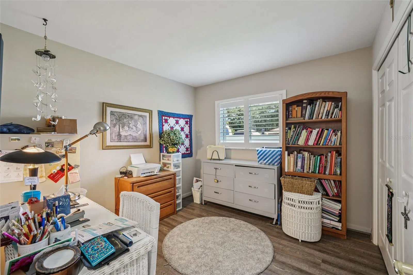 1586 ROSERY RD NE