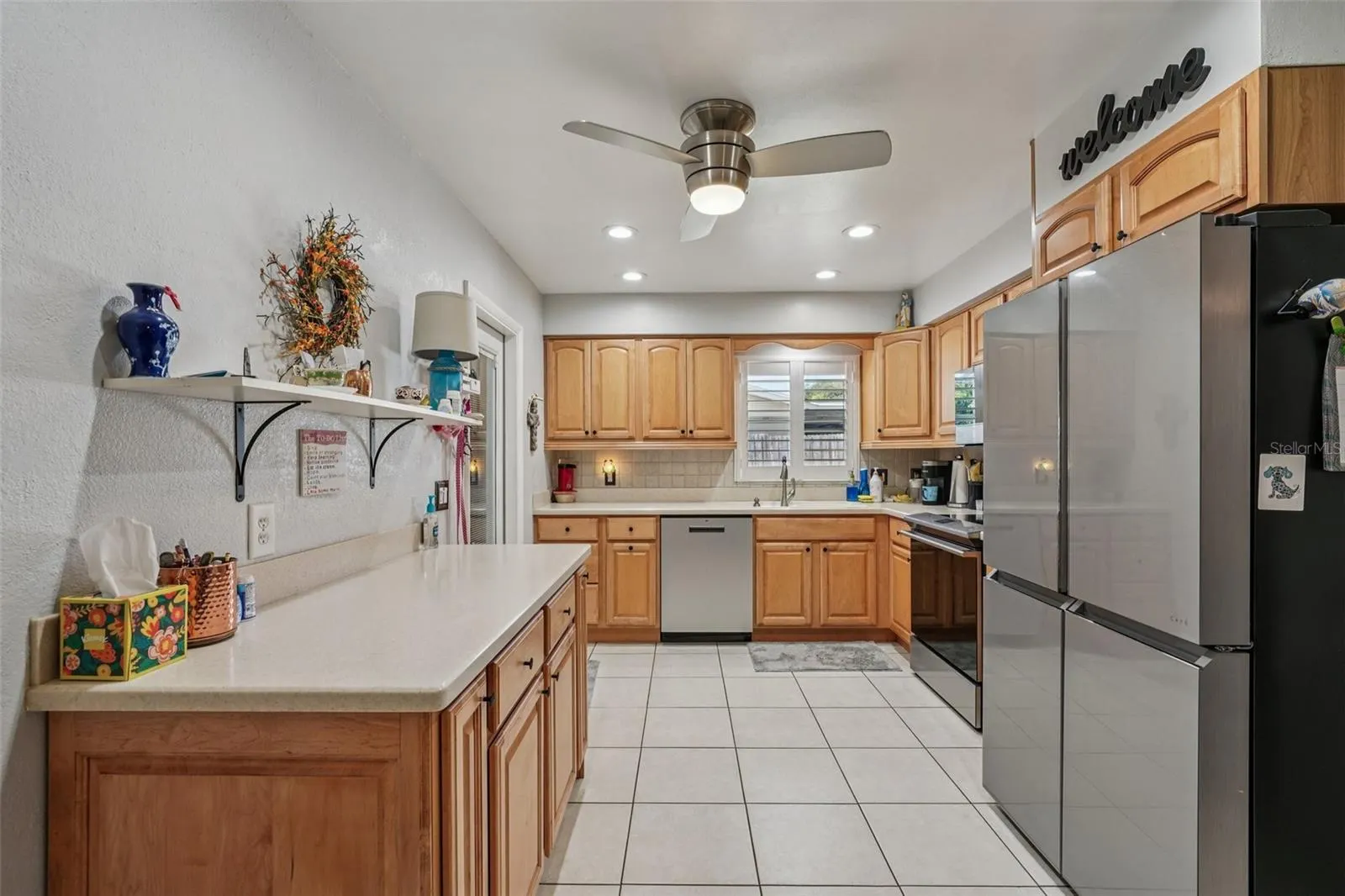 1586 ROSERY RD NE