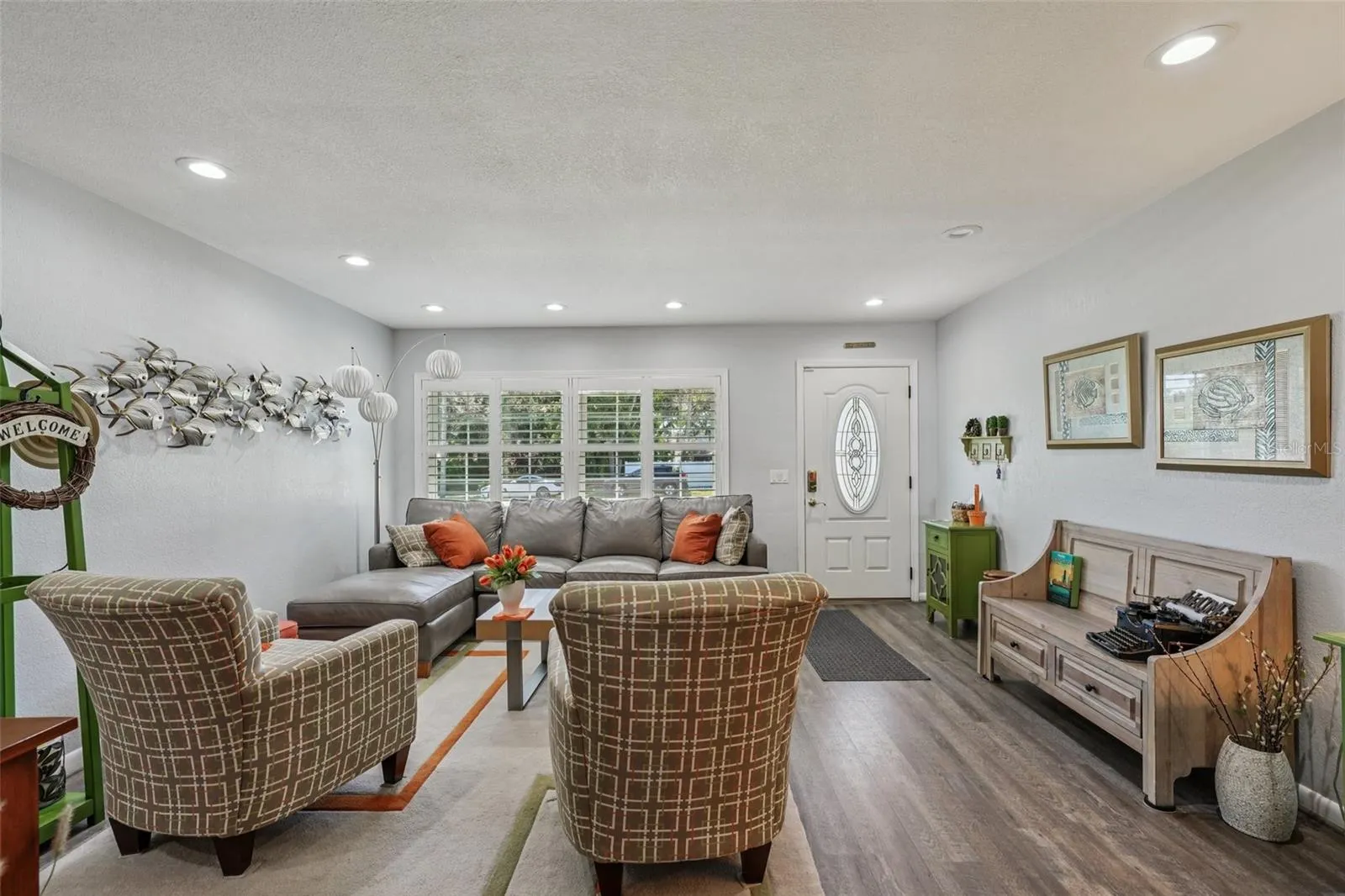 1586 ROSERY RD NE