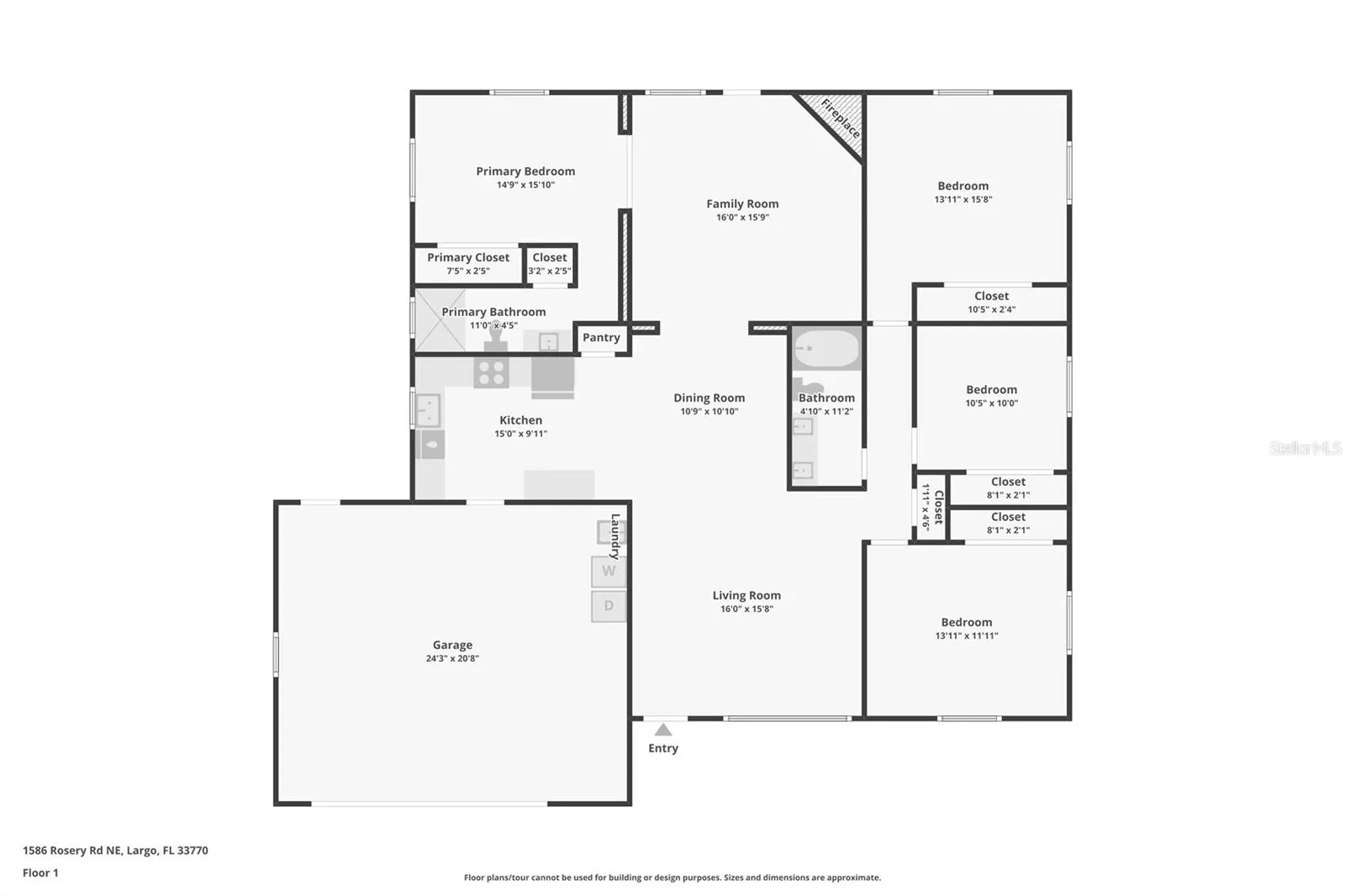 1586 ROSERY RD NE