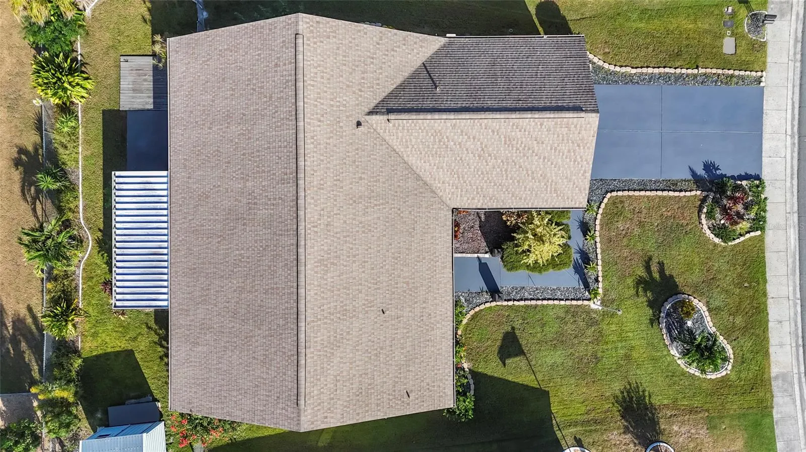 1526 FORT DUQUESNA DR